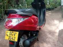 https://riyasewana.com/uploads/hero-pleasure-814152813164.jpg