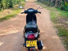 https://riyasewana.com/uploads/hero-pleasure-81543164383.jpg