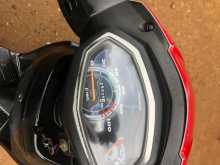 https://riyasewana.com/uploads/hero-pleasure-81952591034.jpg