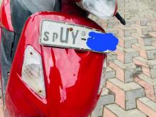 https://riyasewana.com/uploads/hero-pleasure-82329426475.jpg