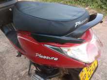 https://riyasewana.com/uploads/hero-pleasure-88484713892.jpg