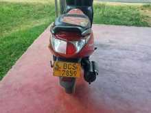 https://riyasewana.com/uploads/hero-pleasure-910101813784.jpg