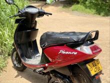 https://riyasewana.com/uploads/hero-pleasure-910292324142.jpg