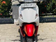 https://riyasewana.com/uploads/hero-pleasure-913014924281.jpg