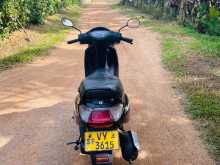 https://riyasewana.com/uploads/hero-pleasure-914050022523.jpg