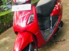 https://riyasewana.com/uploads/hero-pleasure-918505613022.jpg