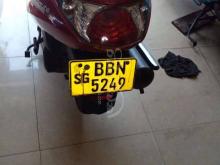 https://riyasewana.com/uploads/hero-pleasure-9195501484334.jpg
