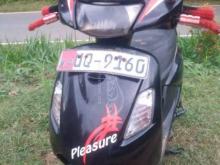 https://riyasewana.com/uploads/hero-pleasure-973353492275.jpg