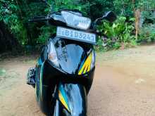 https://riyasewana.com/uploads/hero-pleasure-98530213644.jpg