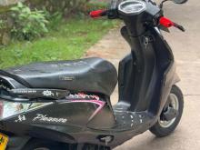 https://riyasewana.com/uploads/hero-pleasure-99092524661.jpg