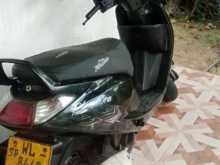 https://riyasewana.com/uploads/hero-pleasurs-282023424842.jpg