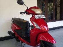 https://riyasewana.com/uploads/hero-pleaure-10173001427285.jpg