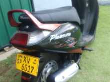 https://riyasewana.com/uploads/hero-plesar-110-201031074193.jpg