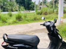 https://riyasewana.com/uploads/hero-plesar-1511321013133.jpg