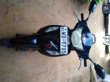 https://riyasewana.com/uploads/hero-plesar-207462213293.jpg