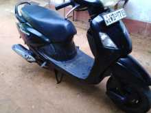 https://riyasewana.com/uploads/hero-plesar-207462213524.jpg