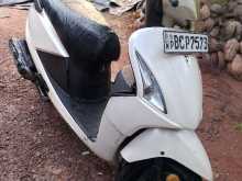 https://riyasewana.com/uploads/hero-plesar-281853574303.jpg