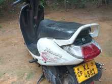 https://riyasewana.com/uploads/hero-plesar-5006264532.jpg