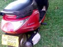 https://riyasewana.com/uploads/hero-plesar-skoot-25013274843.jpg