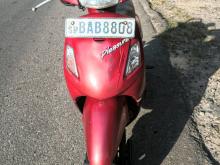 Photo 4