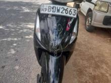 https://riyasewana.com/uploads/hero-pleser-582335455289.jpg