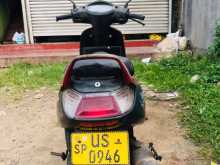 https://riyasewana.com/uploads/hero-pleser-81702504573.jpg