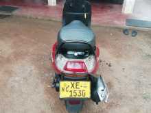 https://riyasewana.com/uploads/hero-pleshar-315490113364.jpg