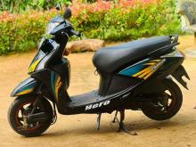 https://riyasewana.com/uploads/hero-pleshar-42214396444.jpg