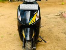 https://riyasewana.com/uploads/hero-pleshar-42214406035.jpg