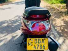https://riyasewana.com/uploads/hero-plesher-10846124583.jpg