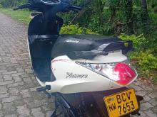 https://riyasewana.com/uploads/hero-plesher-17559076646.jpg