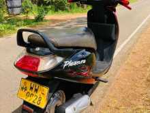 https://riyasewana.com/uploads/hero-plesher-31111444862.jpg