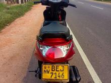 https://riyasewana.com/uploads/hero-plesher-5616516346.jpg