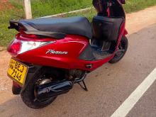 https://riyasewana.com/uploads/hero-plesher-5616516764.jpg