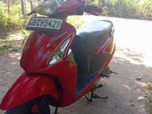 https://riyasewana.com/uploads/hero-plesher-9653284753.jpg