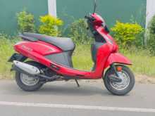 https://riyasewana.com/uploads/hero-plessure-161428274963.jpg