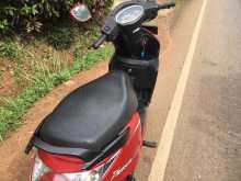 https://riyasewana.com/uploads/hero-plessure-1615493022973.jpg