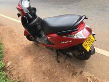 https://riyasewana.com/uploads/hero-plessure-1615495124153.jpg