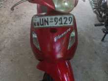 https://riyasewana.com/uploads/hero-plesur-51135304382.jpg