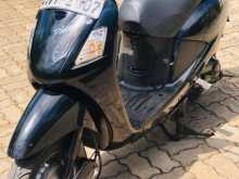 https://riyasewana.com/uploads/hero-plesure-11324364483.jpg
