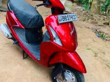 https://riyasewana.com/uploads/hero-plesure-1219055213232.jpg