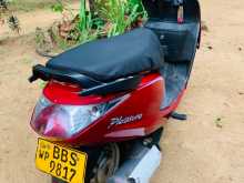 https://riyasewana.com/uploads/hero-plesure-1219055213404.jpg