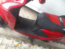 https://riyasewana.com/uploads/hero-plesure-1513105613072.jpg