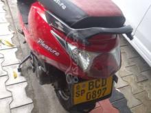 https://riyasewana.com/uploads/hero-plesure-151310561328317.jpg