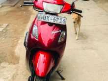 https://riyasewana.com/uploads/hero-plesure-151534174602.jpg