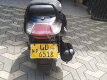 https://riyasewana.com/uploads/hero-plesure-161741091359281.jpg