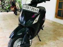 https://riyasewana.com/uploads/hero-plesure-2019294922533.jpg