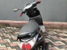 https://riyasewana.com/uploads/hero-plesure-211405331553.jpg