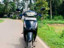 https://riyasewana.com/uploads/hero-plesure-258213313632.jpg