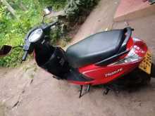 https://riyasewana.com/uploads/hero-plesure-261826464903.jpg
